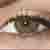 :iconausphotog:
