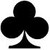 auspisticismplz :iconauspisticismplz: