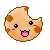 :iconausr1: