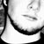 :iconausrail: