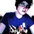 :iconausread: