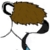 ausseh :iconausseh:
