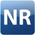 :iconaussibroker: