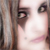 :iconaussie-angel: