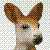:iconaussie-aussie: