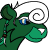 :iconaussie-b: