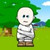 :iconaussie-choko: