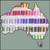 :iconaussie-cosplay:
