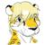 :iconaussie-jag: