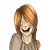 :iconaussie-lamia-girl: