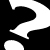 :iconaussie-mousey: