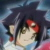 :iconaussie-necko: