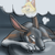 :iconaussie-roo-boy: