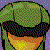 :iconaussie-spartan: