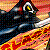 :iconaussie-vader-5: