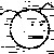:iconaussie-wendita: