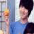 :iconaussie180: