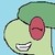 :iconaussie321: