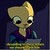 :iconaussie760:
