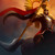 :iconaussie9090: