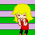 :iconaussieangel96: