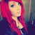 :iconaussieaussieauxanfre: