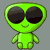 :iconAussieboy2323: