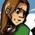 :iconaussiecatdoll: