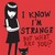 :iconaussiechicksteph: