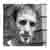 :iconAussieCraig: