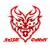 :iconaussiedemon: