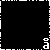 :iconaussiedipingo:
