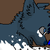 :iconaussiedogblue:
