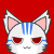 :iconaussieevil: