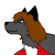 :iconaussiegirl98: