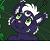 aussieguy6908 :iconaussieguy6908: