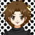 :iconaussiehaza: