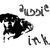 :iconaussieink: