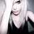 :iconaussiekayleealexis: