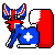 :iconaussiekitten: