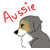 :iconaussielove8:
