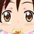 :iconaussielovi: