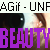 :iconaussiemad: