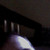 :iconaussienude83: