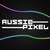 :iconaussiepixel: