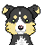aussieplz :iconaussieplz: