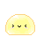 :iconaussieprideforever: