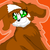 :iconaussiepuppy: