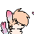 :iconaussiespots: