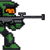 :iconAussieTom: